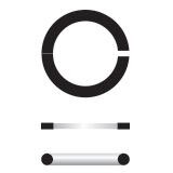Seal-Lok O-Ring Face Seal - Braze Ring